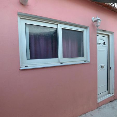 Domenica House Daire Kondaraíni Dış mekan fotoğraf