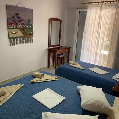 Domenica House Daire Kondaraíni Dış mekan fotoğraf