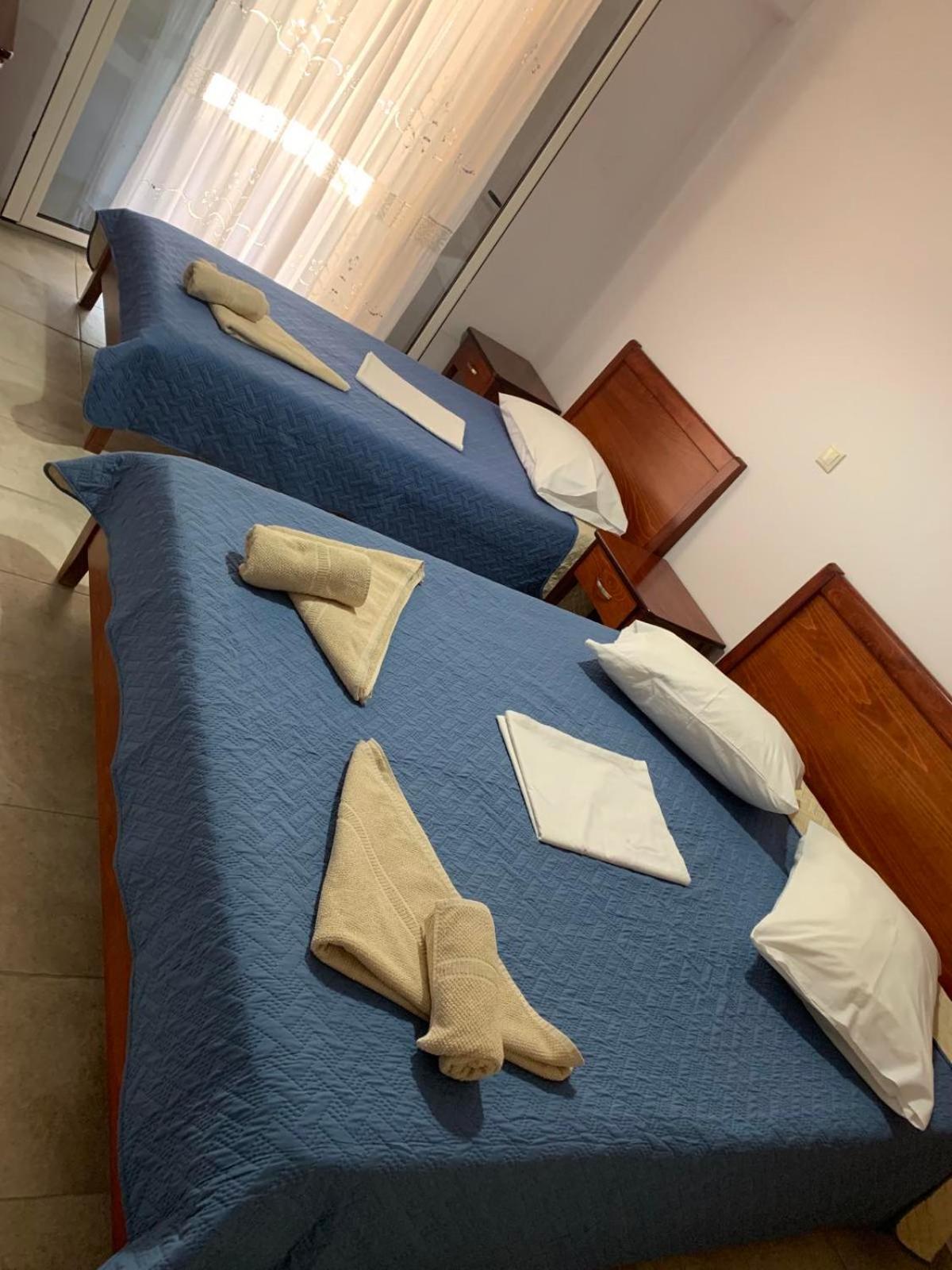 Domenica House Daire Kondaraíni Dış mekan fotoğraf